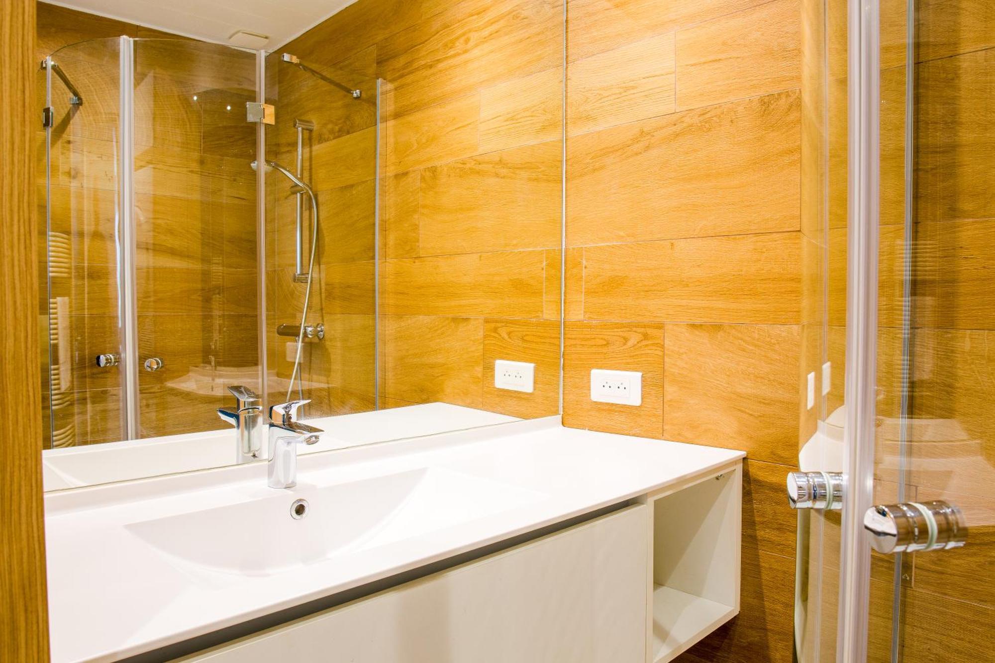 Appartement Sainte Marine Vue Mer Combrit Екстер'єр фото