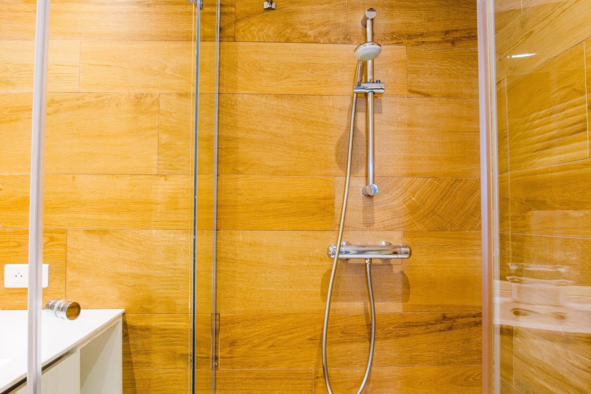 Appartement Sainte Marine Vue Mer Combrit Екстер'єр фото