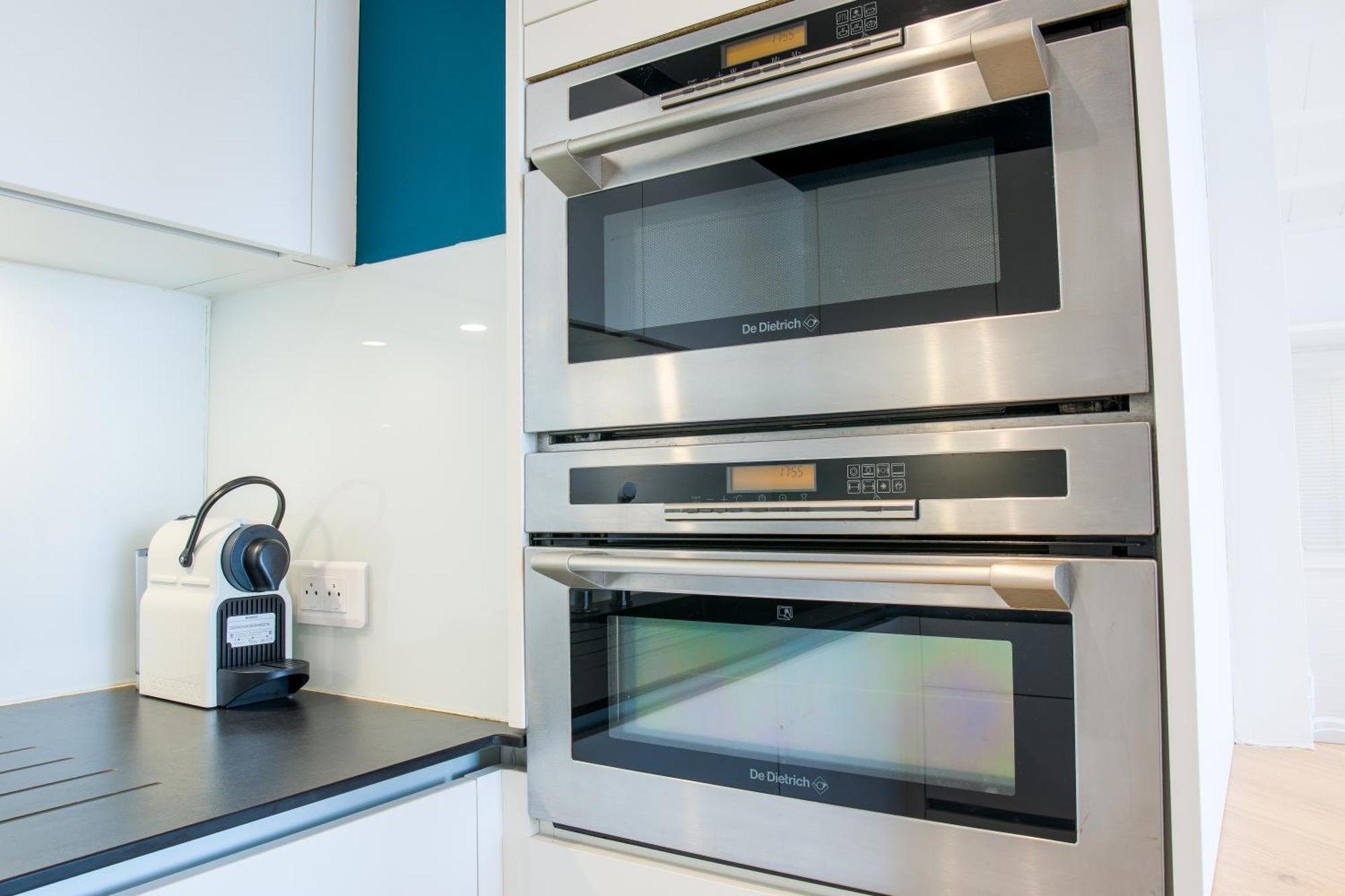 Appartement Sainte Marine Vue Mer Combrit Екстер'єр фото