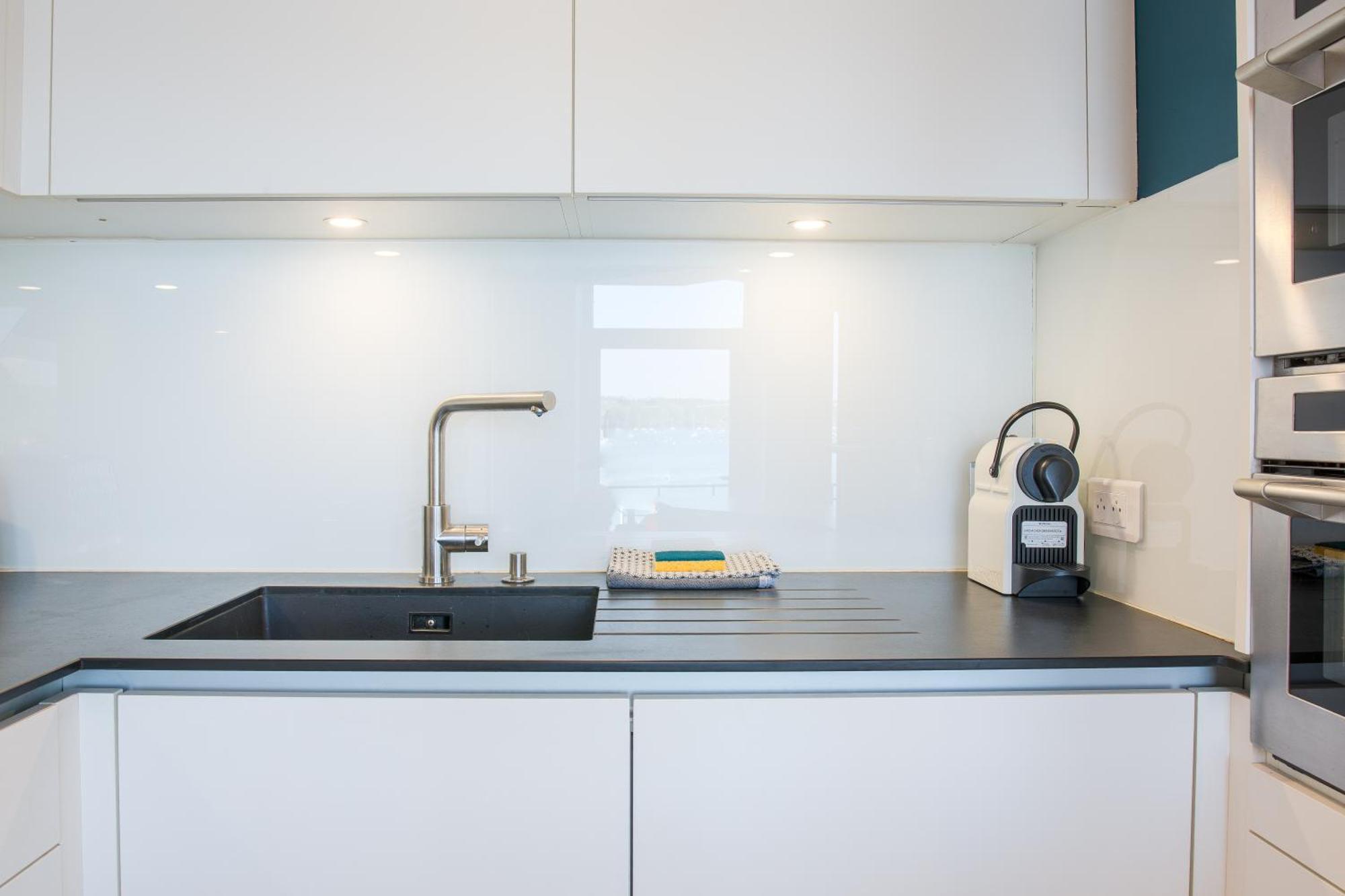 Appartement Sainte Marine Vue Mer Combrit Екстер'єр фото